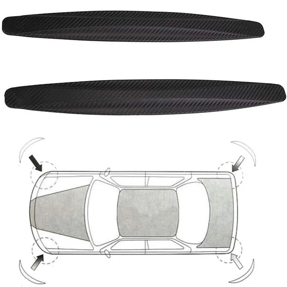 Products – BetterMiles